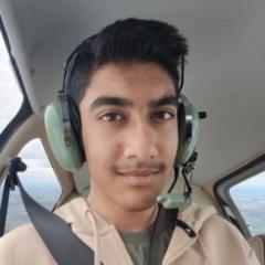 Yousuf Shahabuddin
