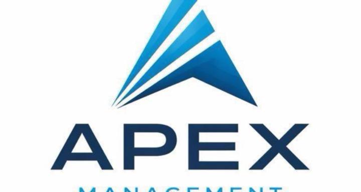 APEX COACHING