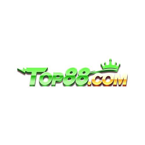 Top Casino