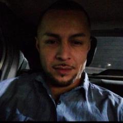 Christian Ocampo