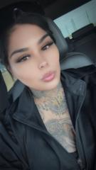 Margarita Contreras