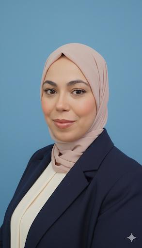 Chedia Nsibi