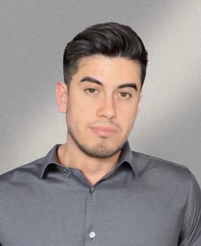 Oscar Carlos