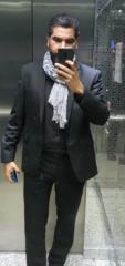 Nizar Bejaoui