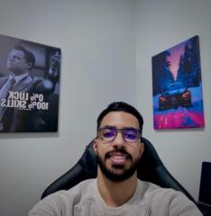 Walid Benhida