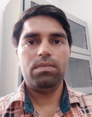 Prabhat Singh