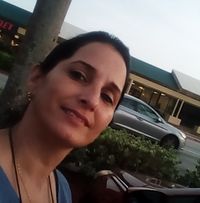 Sandra Exposito Garcia