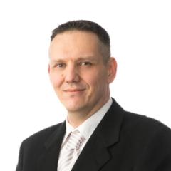 Mikko Häkli