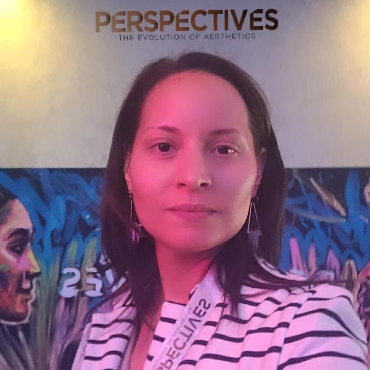 Ada Rivera Cruz