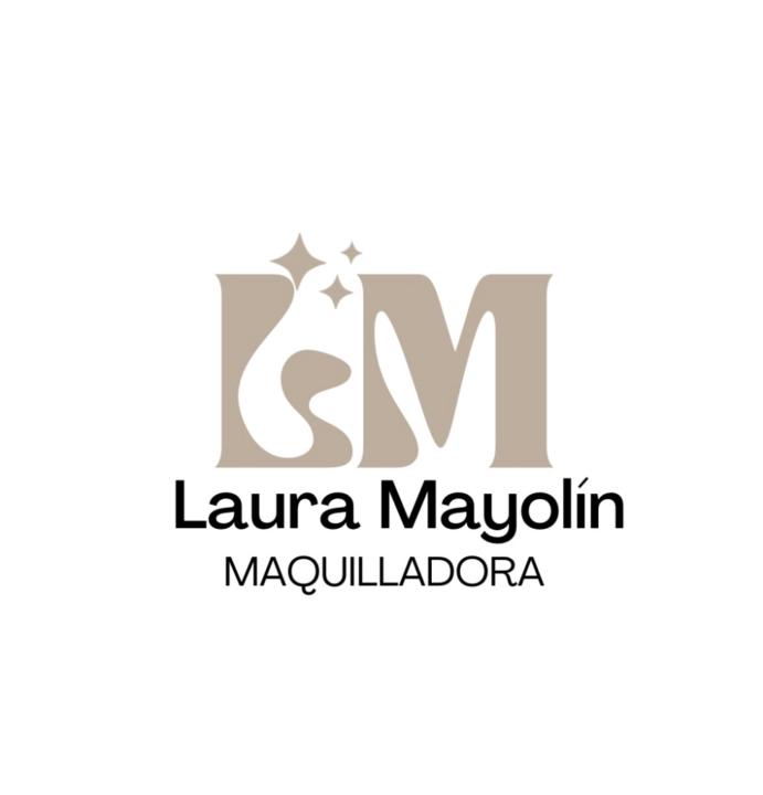 Laura Mayolín Jiménez