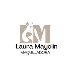 Laura Mayolín Jiménez