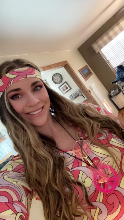 Jordan Sudduth