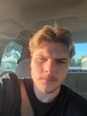 Landon Klassen