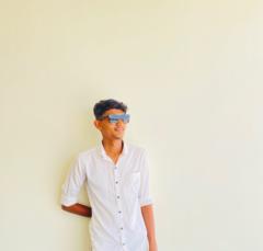 Jogesh Gehloth
