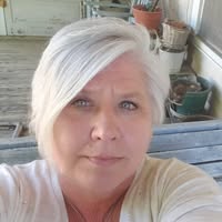 Marcia Doerfler