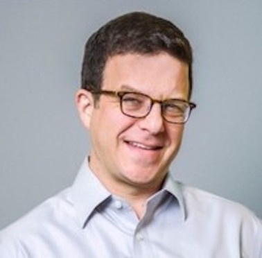 Michael Neil