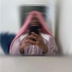 Hatem Ismail