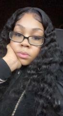 Shunda Jiles