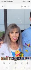 Esther Maddox
