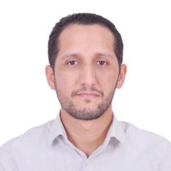 Abdelilah Outgenza