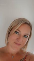 Sandy Genievre