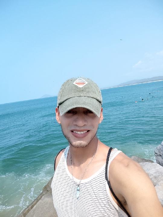 Francisco C