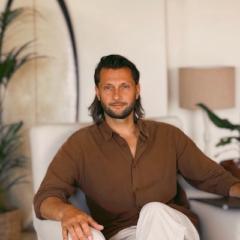 Alex Schack