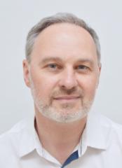 Pascal Dabadie