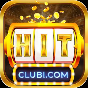 Nhà cái Hitclubi