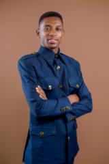 Paul Adabogo Awinyeya