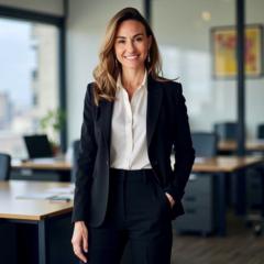 Isabel Esquivias Lozar