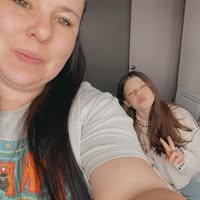 Jessica Gagnon simard