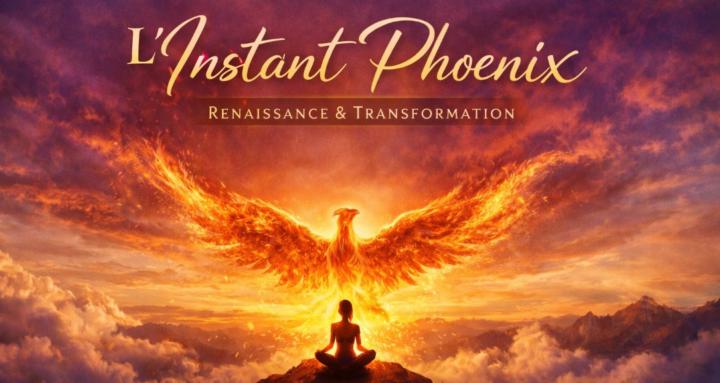 L'Instant Phoenix
