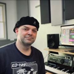 Jeff Rundberg