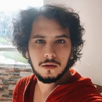 James Pineda