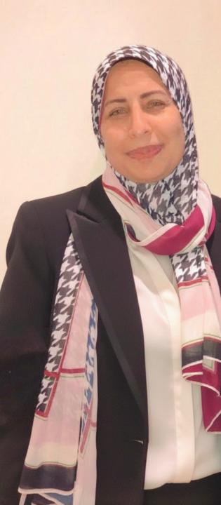Nour Elsayed
