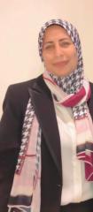Nour Elsayed