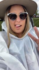 Bree Brown
