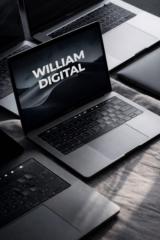 William Owner KDI