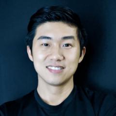 Julius Chua