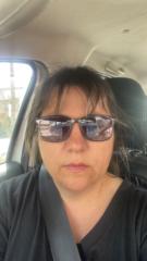 Alejandra Raquel Calico