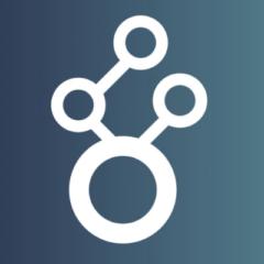 Learn IT Camp Support