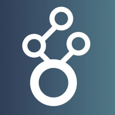 Learn IT Camp Support