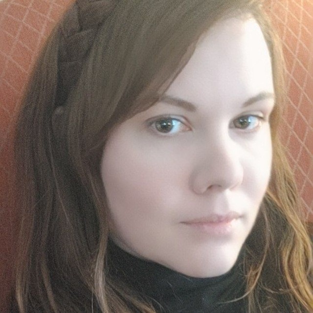 Kat Slota