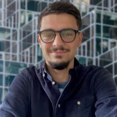 Bruno Portana