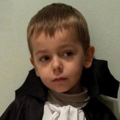 Stéphane Martinez