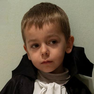 Stéphane Martinez