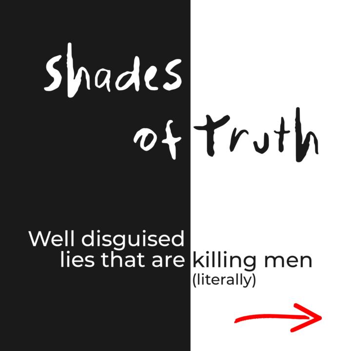 Comment “FLIP” if this slideshow resonates