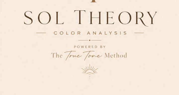 The True Tone Method