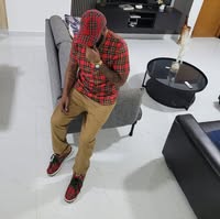 Javon Roland